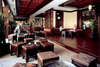 Riva Donna Hotel 